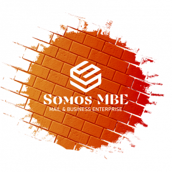 #Somos MBE | MBE Coatzacoalcos